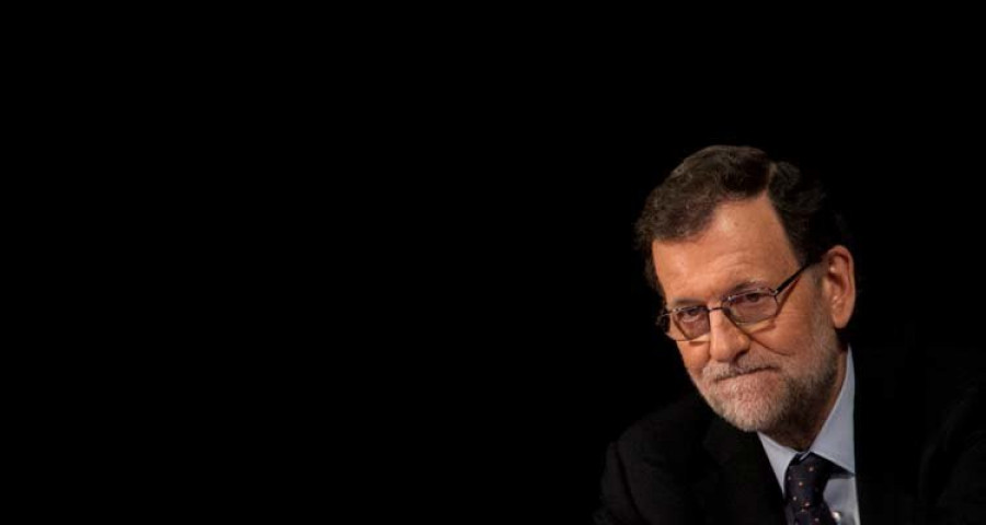 Rajoy declarará como testigo 
en el juicio 
del caso “Gurtel”