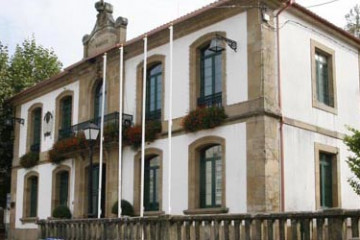 RIANXO-Policía Local y Guardia Civil localizan a dos mujeres desaparecidas