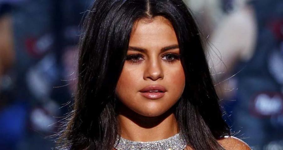 Selena Gomez se convierte en la reina absoluta de Instagram