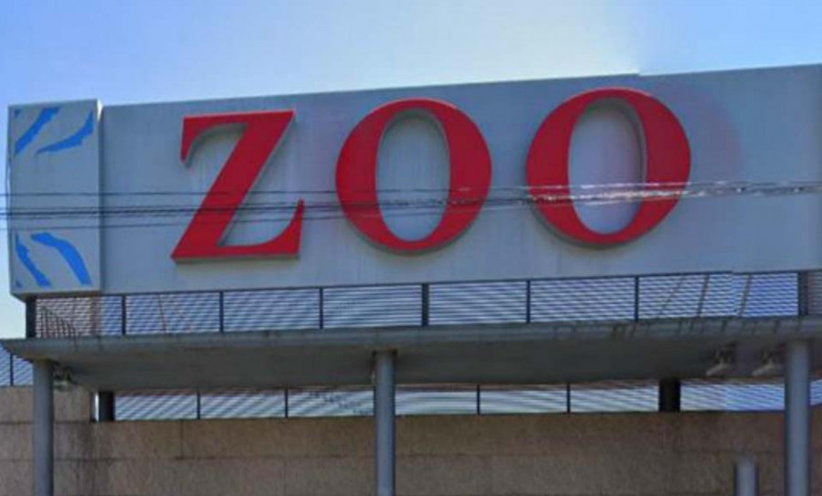 Sanxenxo da luz verde a la demolición de la discoteca Zoo para la futura construcción de una urbanización