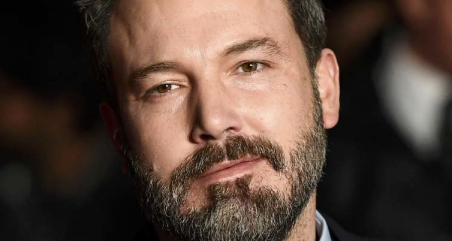 Jennifer Garner decide darle una segunda oportunidad a Ben Affleck