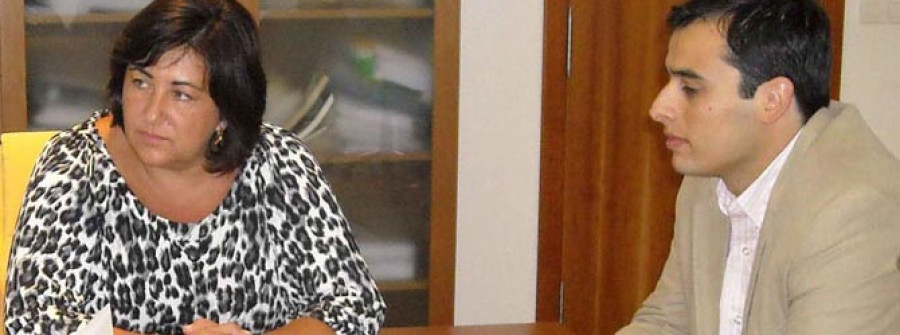 El expresidente del Círculo declara el día 22 por una estafa de 200.000 euros