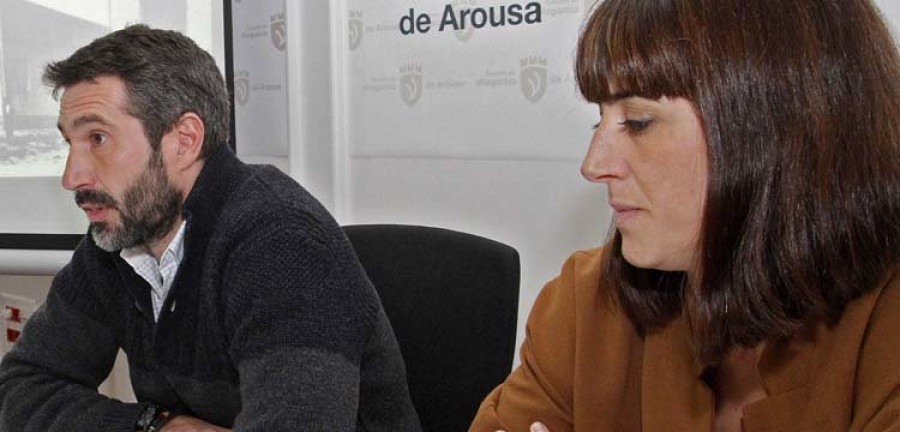 La compra de Eptisa por un grupo chino deja en el aire el Plan Xeral