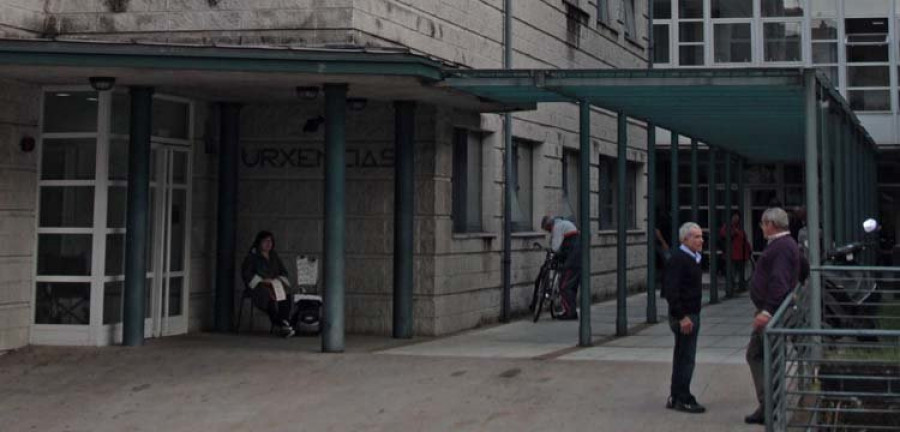 El PSOE exige que se cubran todas las plazas de pediatra en el ambulatorio de San Roque
