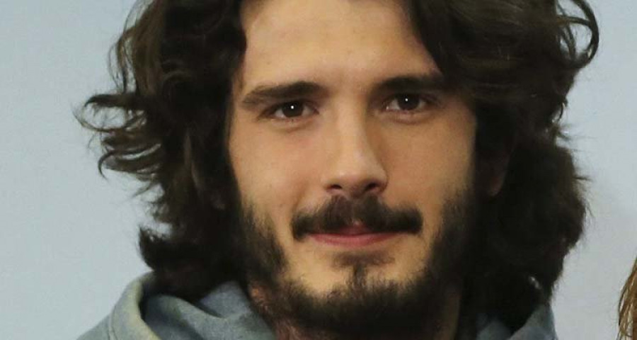 Yon González habla sobre su relación con Ángela Cremonte