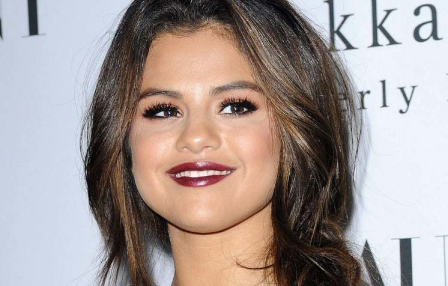 Selena Gomez se estrena como productora de una serie de Netflix