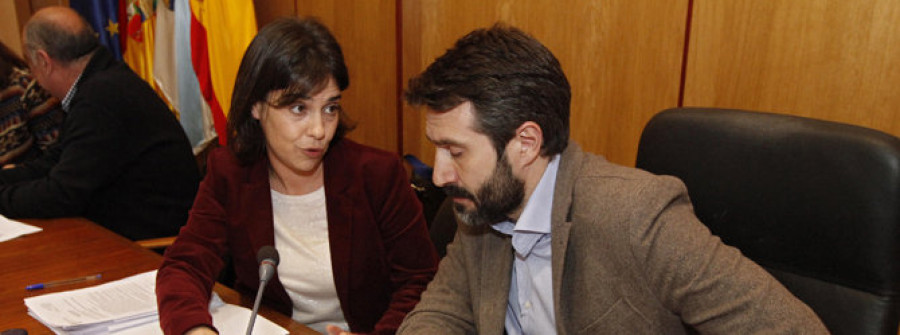 Ravella convocará cien becas para estudios universitarios y de ciclos