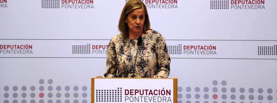 MEIS- El vivero del polígono contará con cuatro nuevas empresas en breve
