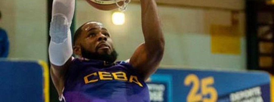 El CEBA Guadalajara llega a O Pombal en racha y con la mejor defensa de Leb Plata