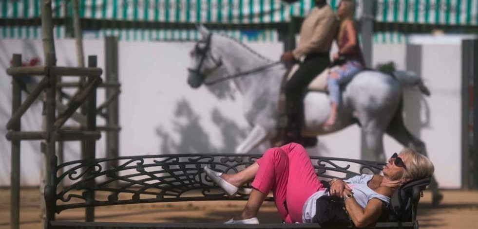 Los expertos ven la siesta como una necesidad fisiológica