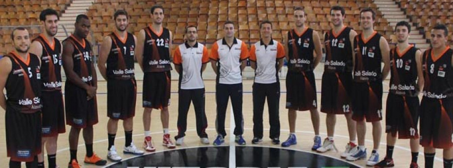 Un rival que comparte tendencia y necesidad