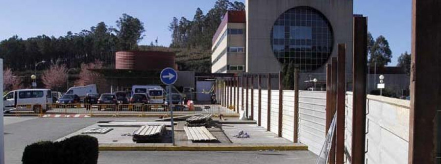 El diagnóstico precoz de cáncer de mama llegó a más de 7.000 salinienses