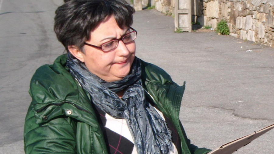 El BNG de A Pobra renueva sus concejales y al responsable local tras un análisis de las elecciones