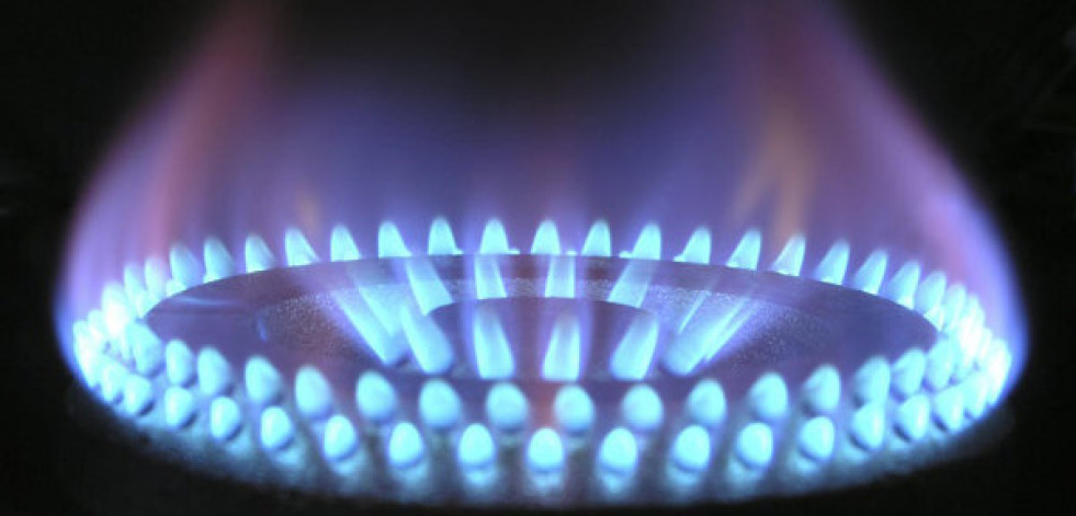 Servicios de Gas Natural en Barcelona