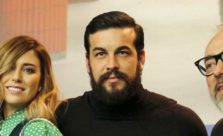 Mario Casas y Anna Castillo rodarán este verano 