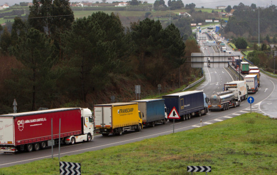 Alcaldes de la Raia urgen a enmedar el “error” del cierre  y exigen reabrir los pasos