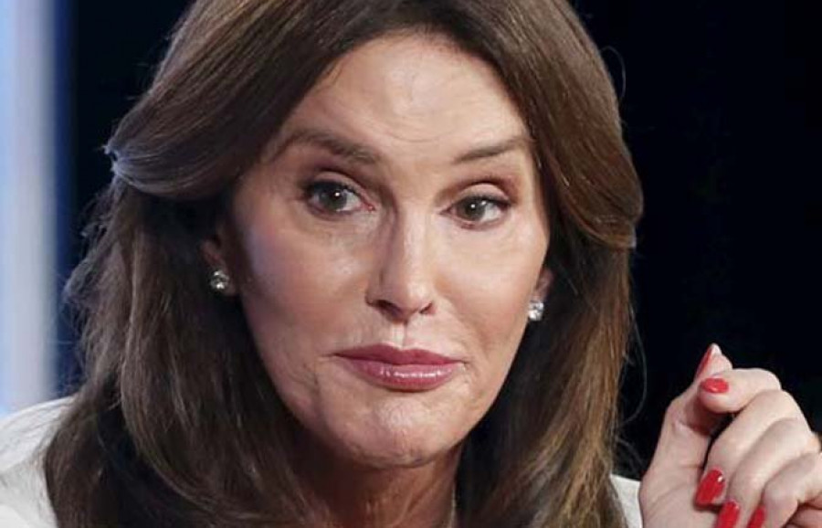 Caitlyn Jenner, Adam Lambert y Jazz Jenings, nominados a los GLAAD