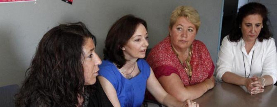 Vilagarcía, única ciudad gallega que se une a la Fiesta de la Música