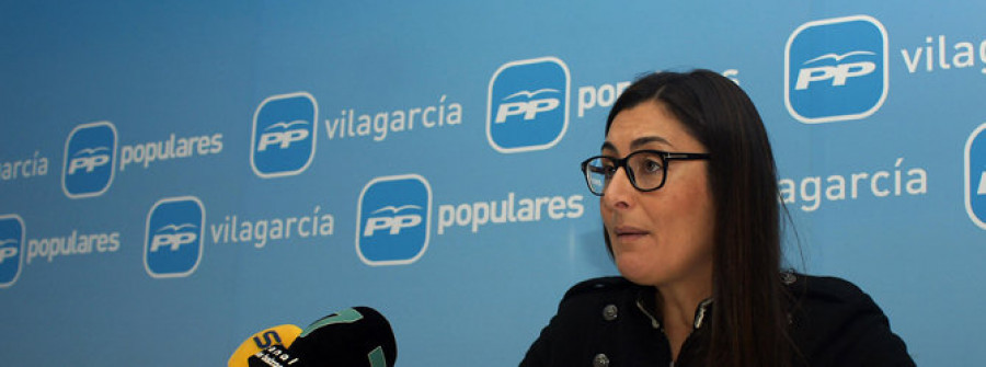 El PP califica de “bo” el Presuposto de 2016 que genera rechazo en alcaldes de O Salnés