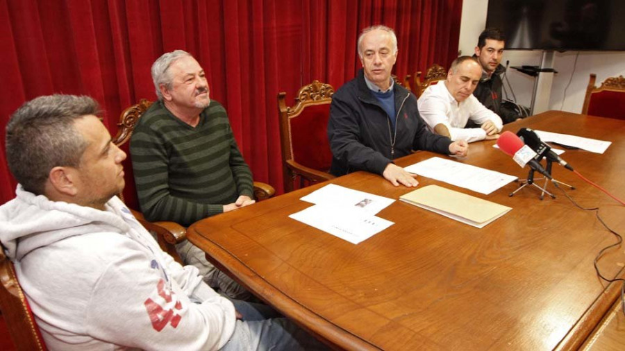 Vilanova cifra en unas 15.000 personas la afluencia al Momo y potenciará su emisión en directo en Internet