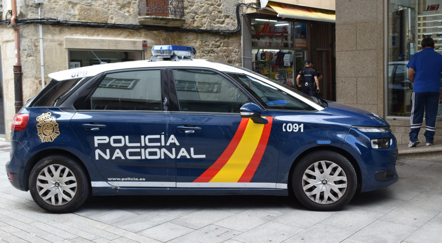 La junta local de seguridad prevé abordar en breve la situación de inseguridad en Linares Rivas
