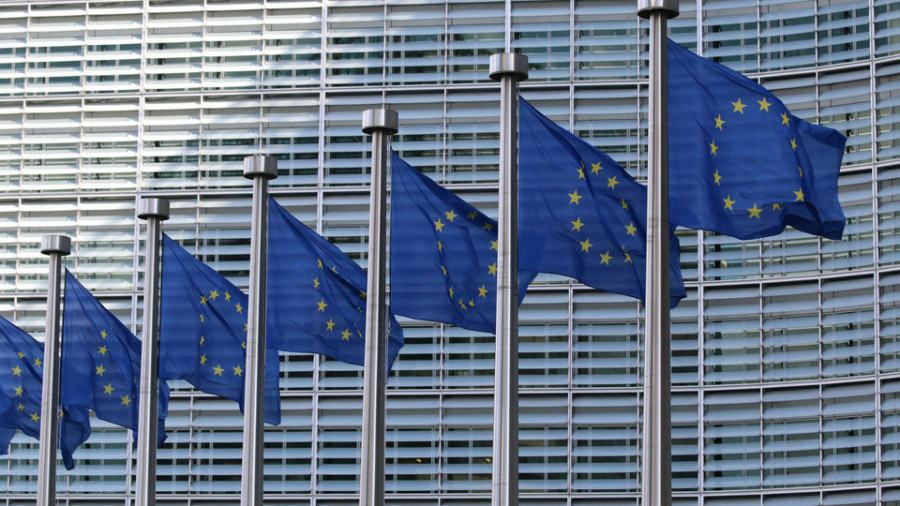 ¿Qué ayudas europeas se esperan para la recuperación de empresas y autónomos?