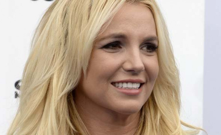 Britney Spears abortó  tras quedar embarazada de Justin Timberlake