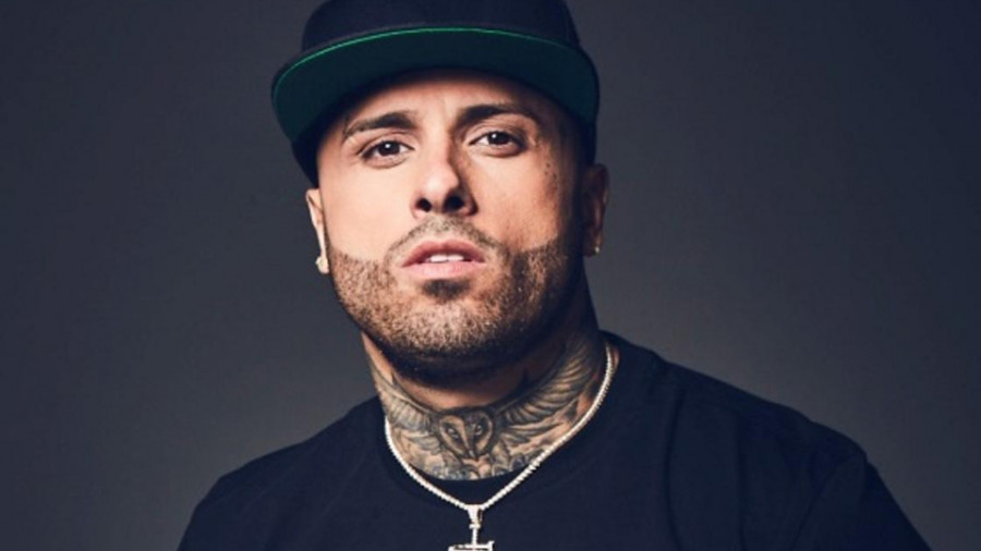 El Concello ofrece 400 entradas para Nicky Jam rebajadas a  15 euros para empadronados