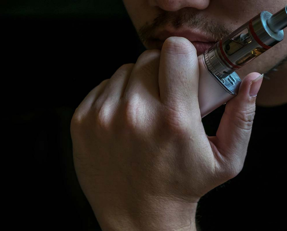 ¿Cómo elegir el mejor cigarrillo electrónico para empezar?