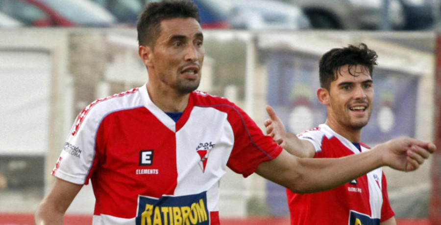 Cristóbal Juncal: “Quique Setién tenía una muy buena forma de ver el fútbol, casi perfecta”