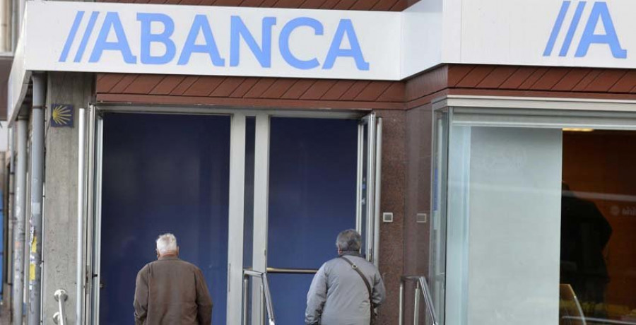 Abanca recibe la aprobación de la Reserva Federal para operar en EEUU