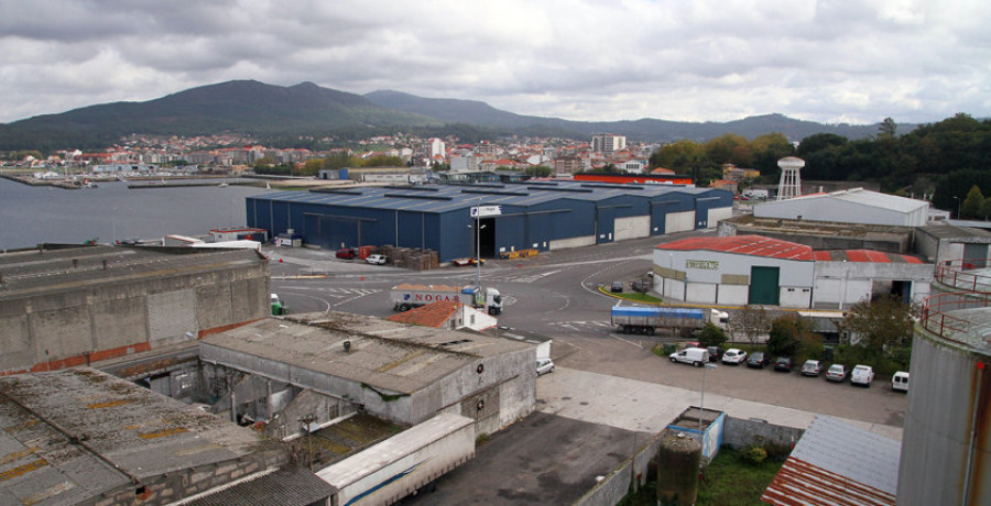 La Xunta somete a consulta pública el borrador del PXOM antes de la evaluación ambiental