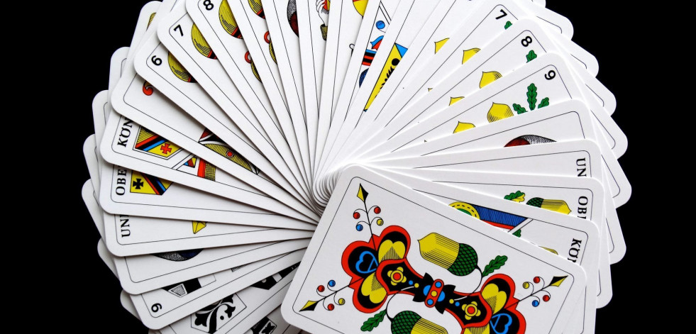 Tarot certero con videntes y tarotistas que aciertan