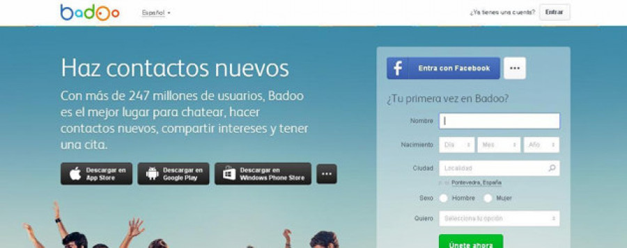 Prisión para un hombre que se hizo pasar por el dueño de 18 bateas ante su pareja