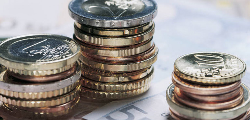 Las comisiones bancarias: todo lo que necesitas saber sobre ellas