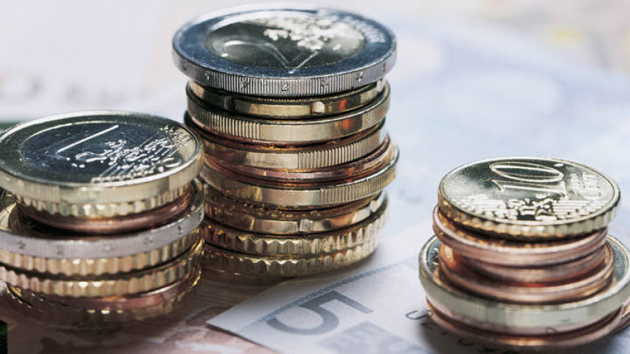 Las comisiones bancarias: todo lo que necesitas saber sobre ellas