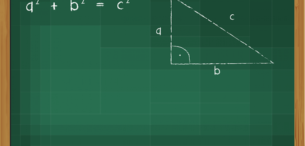 Aprender matemáticas en casa con internet