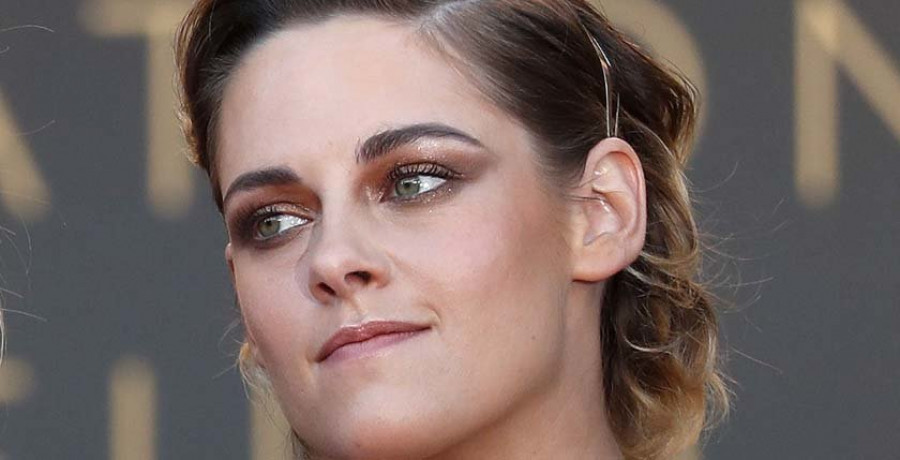 Kristen Stewart, Naomi Scott y Ella Balinska serán los ángeles de Charlie