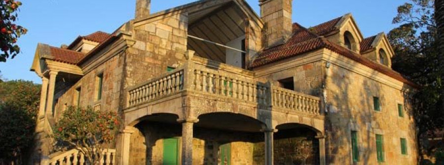 VILANOVA-Patrimonio obliga a realizar cambios  en el proyecto de reforma de Vista Real