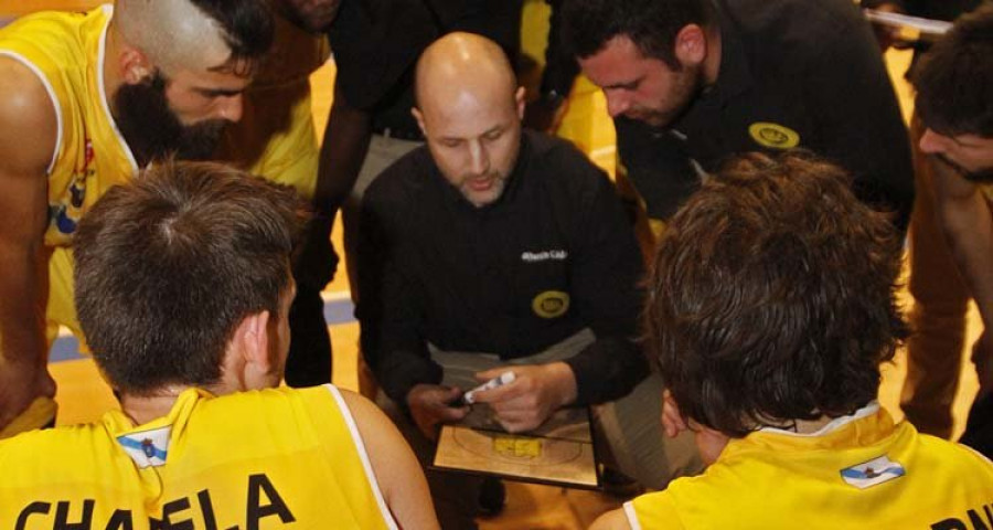 La mejor temporada de su historia por juego y resultados