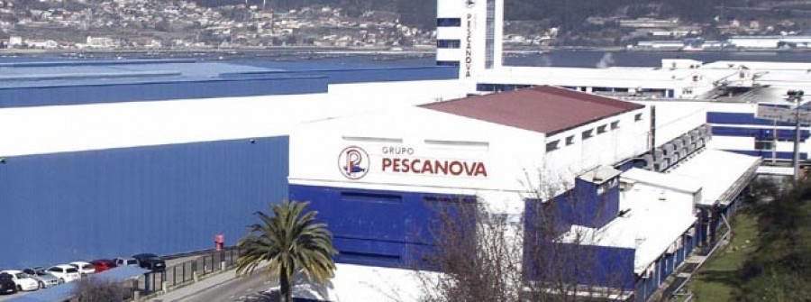 La banca rechaza  la quita del 80% y  se prepara para controlar Pescanova