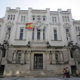 Un isleño vence a la APLU en el TSXG  y frena la entrada forzosa a su finca