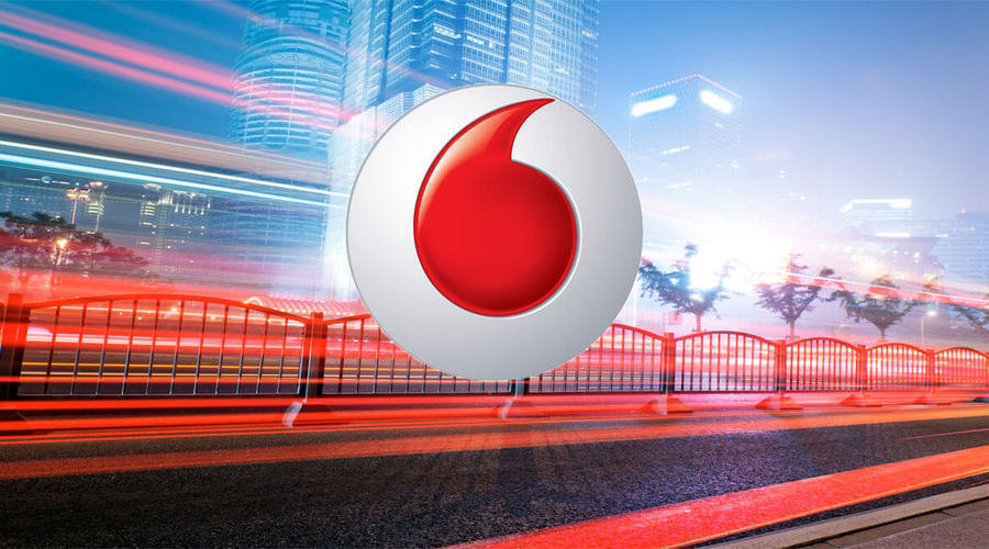 Vodafone lanza unas irresistibles ofertas en tarifas y terminales