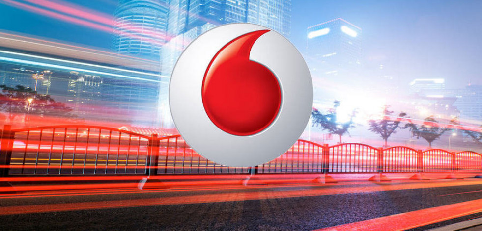 Vodafone lanza unas irresistibles ofertas en tarifas y terminales