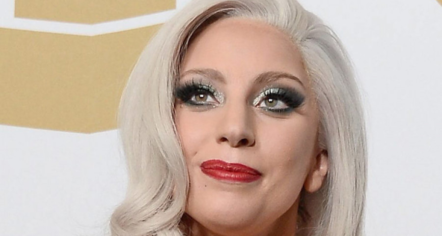 La cantante Lady Gaga revela cuáles son sus remedios contra el dolor