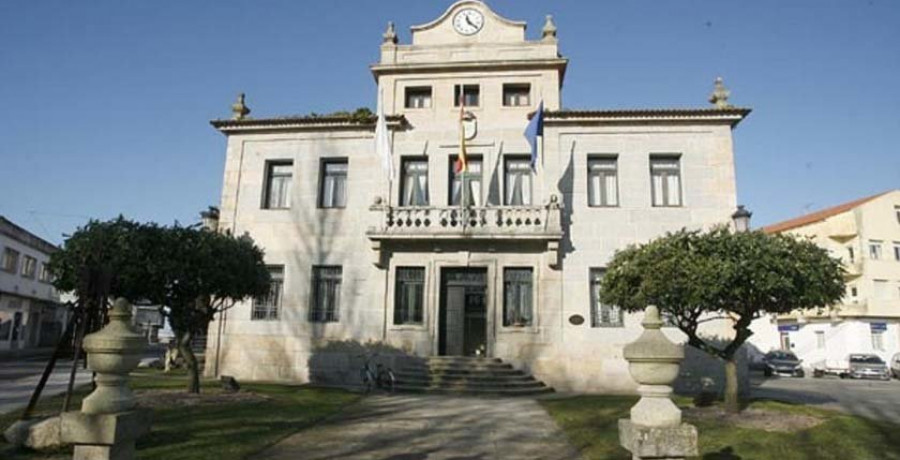 Vilanova anula la licitación del servicio de ayuda en el hogar tras el recurso de UGT contra los pliegos