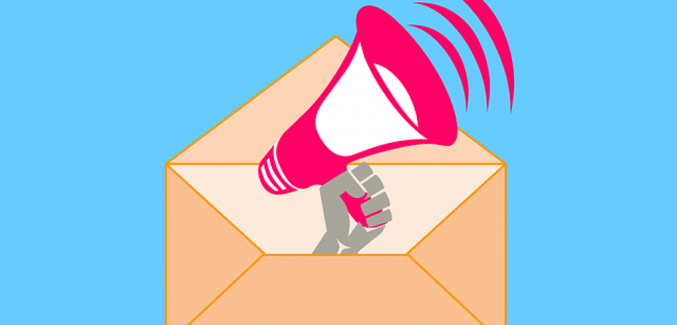 El marketing digital fundamental para tu negocio