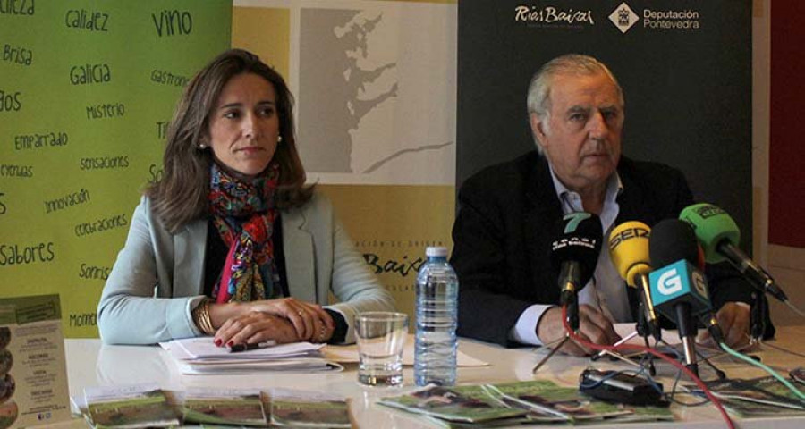 La Ruta afirma que no se hallaron “errores o irregularidades” que afecten a su estado patrimonial