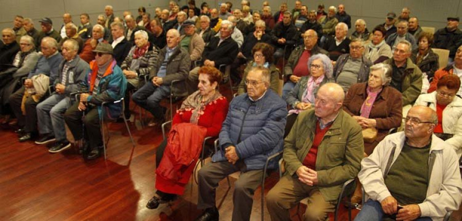 Retornados de Alemania ganan las primeras 
batallas judiciales por la doble tributación