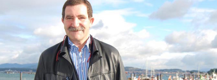 “Me voy sin rencor y deseo que el proyecto funcione”